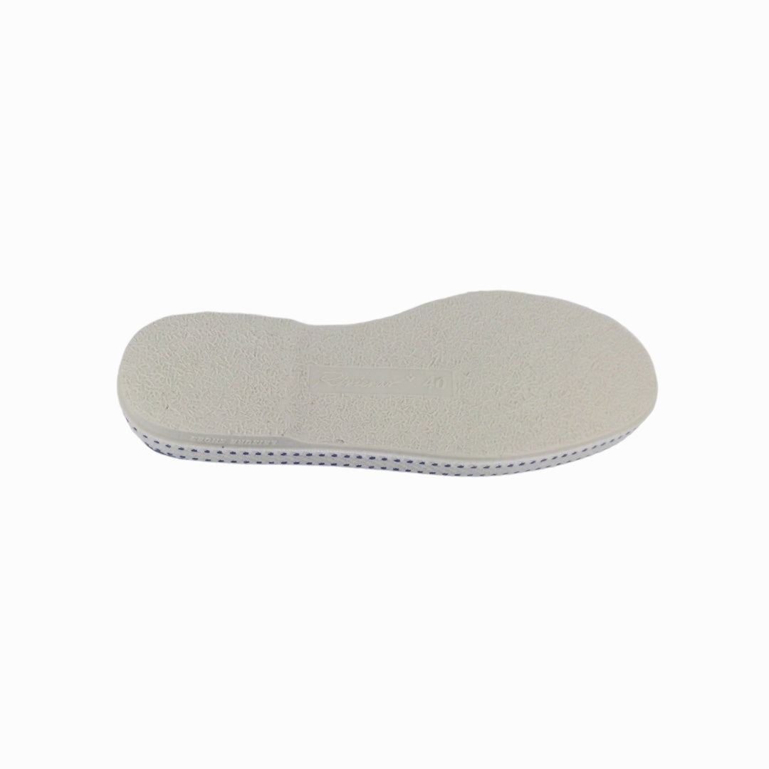 RIVIERAS CLASSIC CANVAS