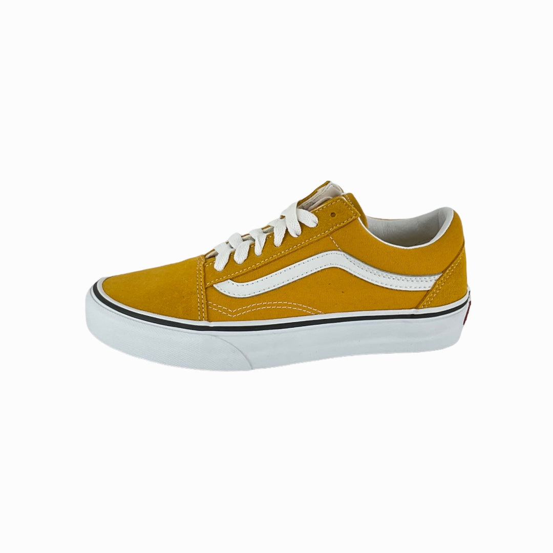 OLD SKOOL