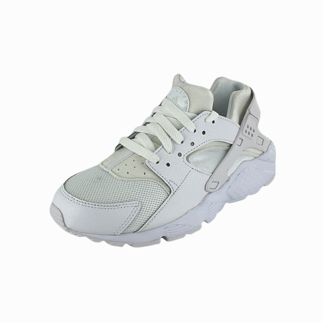 HUARACHE RUN GS