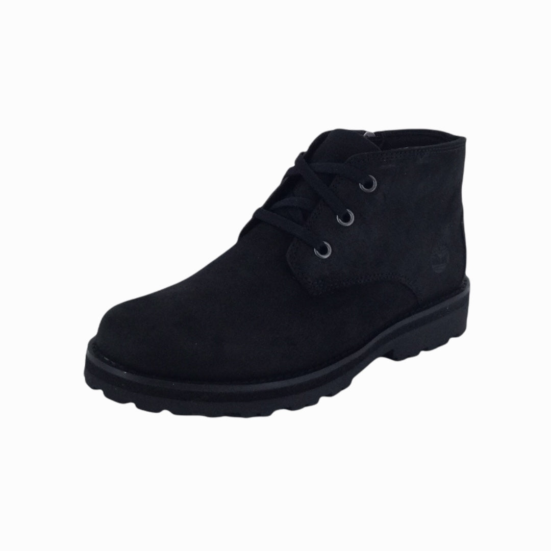 COURMA CHUKKA