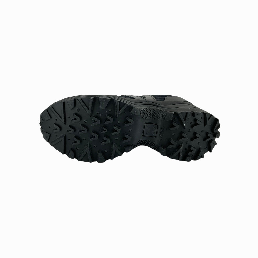VENTURI RIPSTOP