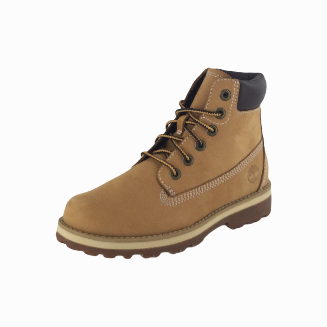 COURMA 6 INCH C