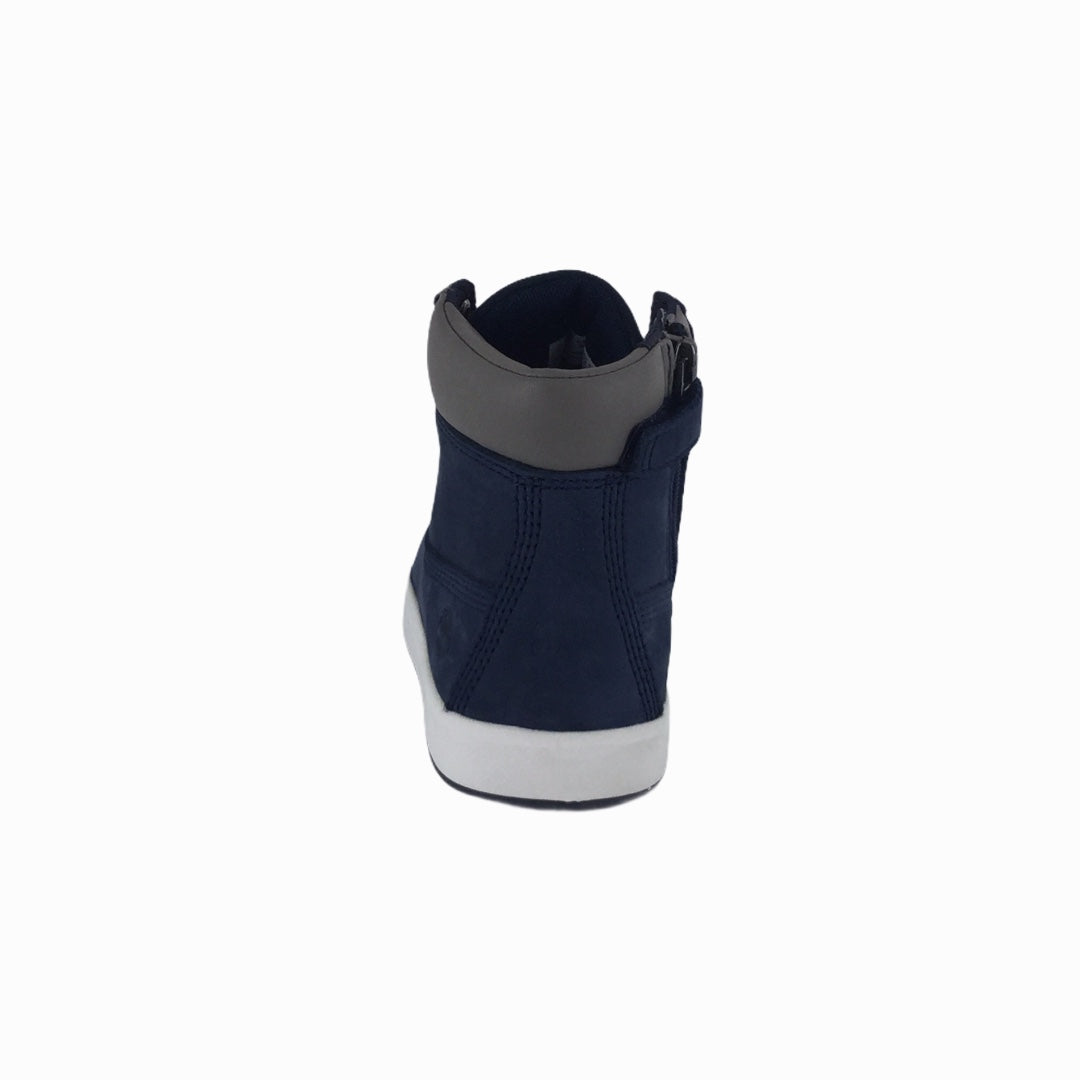 DAVIS C 6INCH