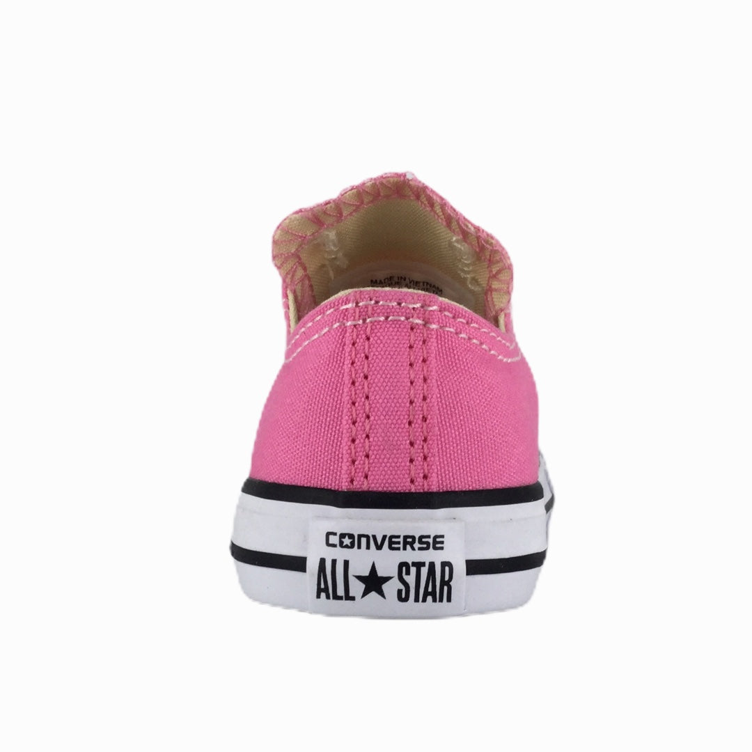 ALL STAR KIDS OX