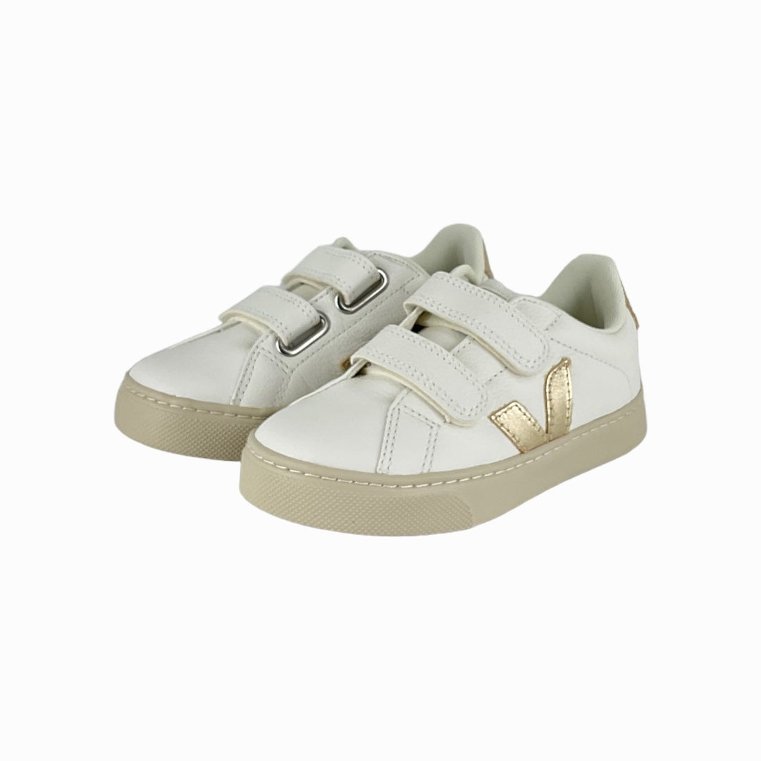 ESPLAR SMALL
