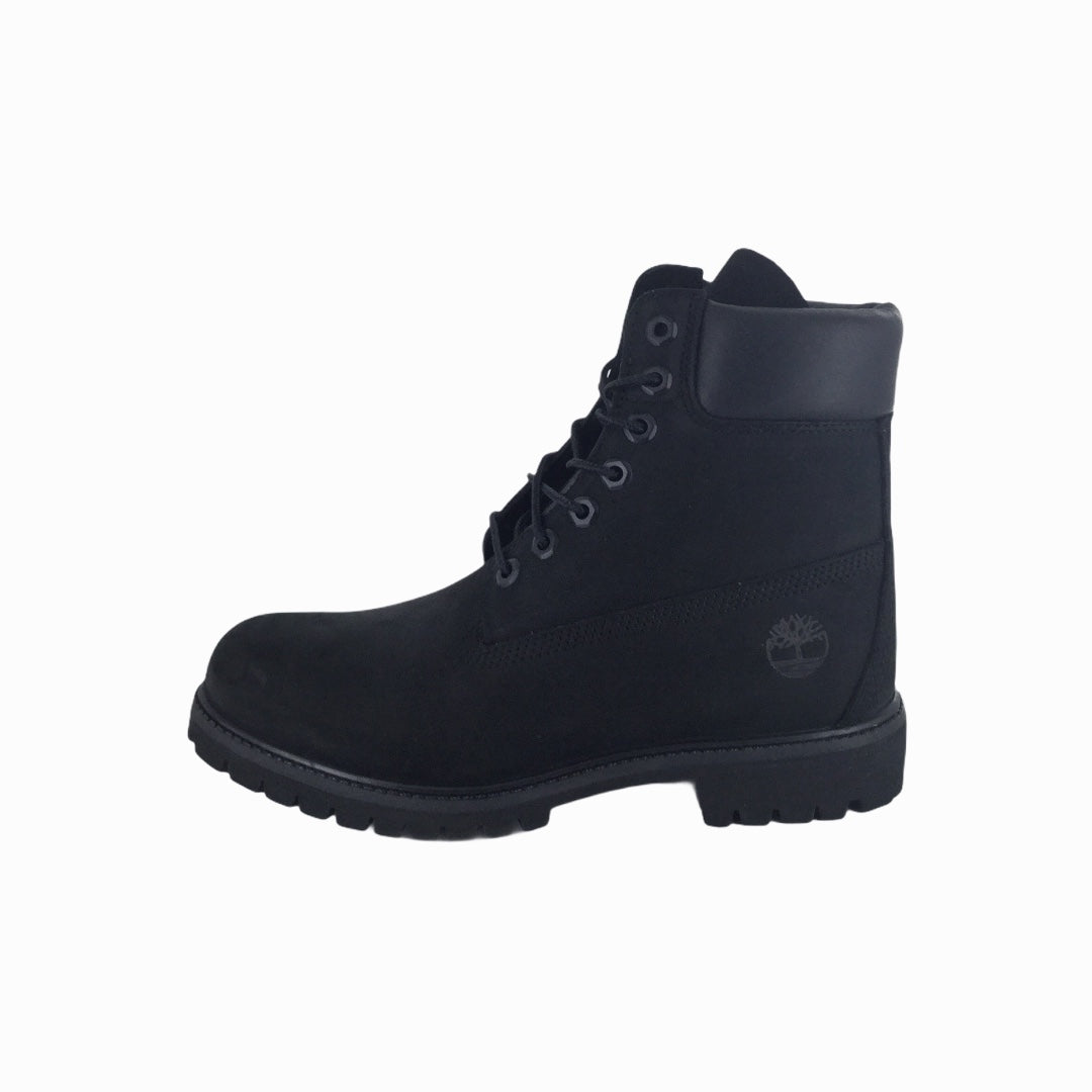 BOOT 6 PREMIUM