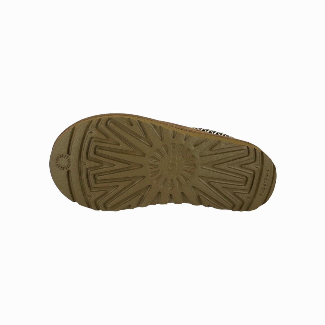 TASMAN