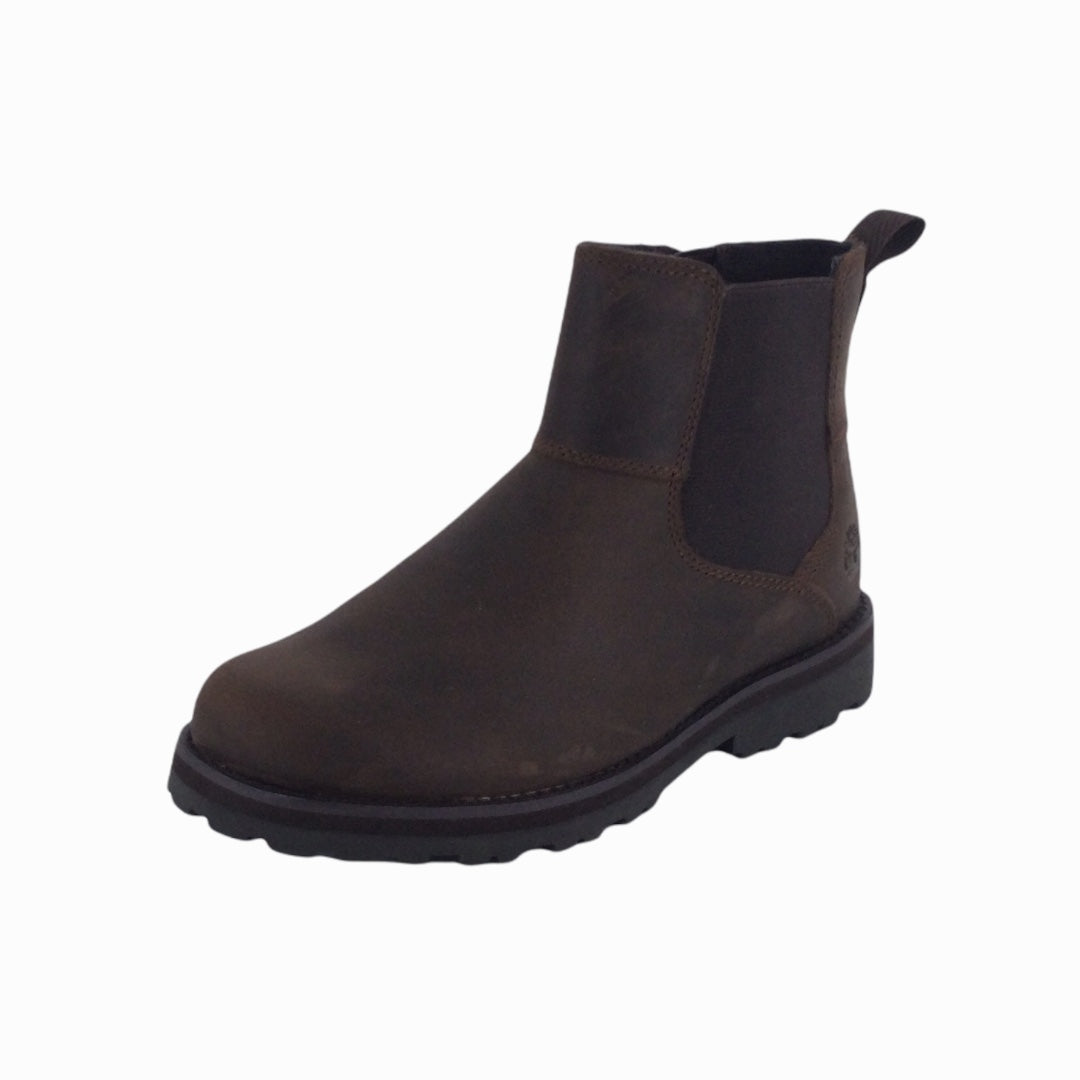 COURMA CHELSEA JR