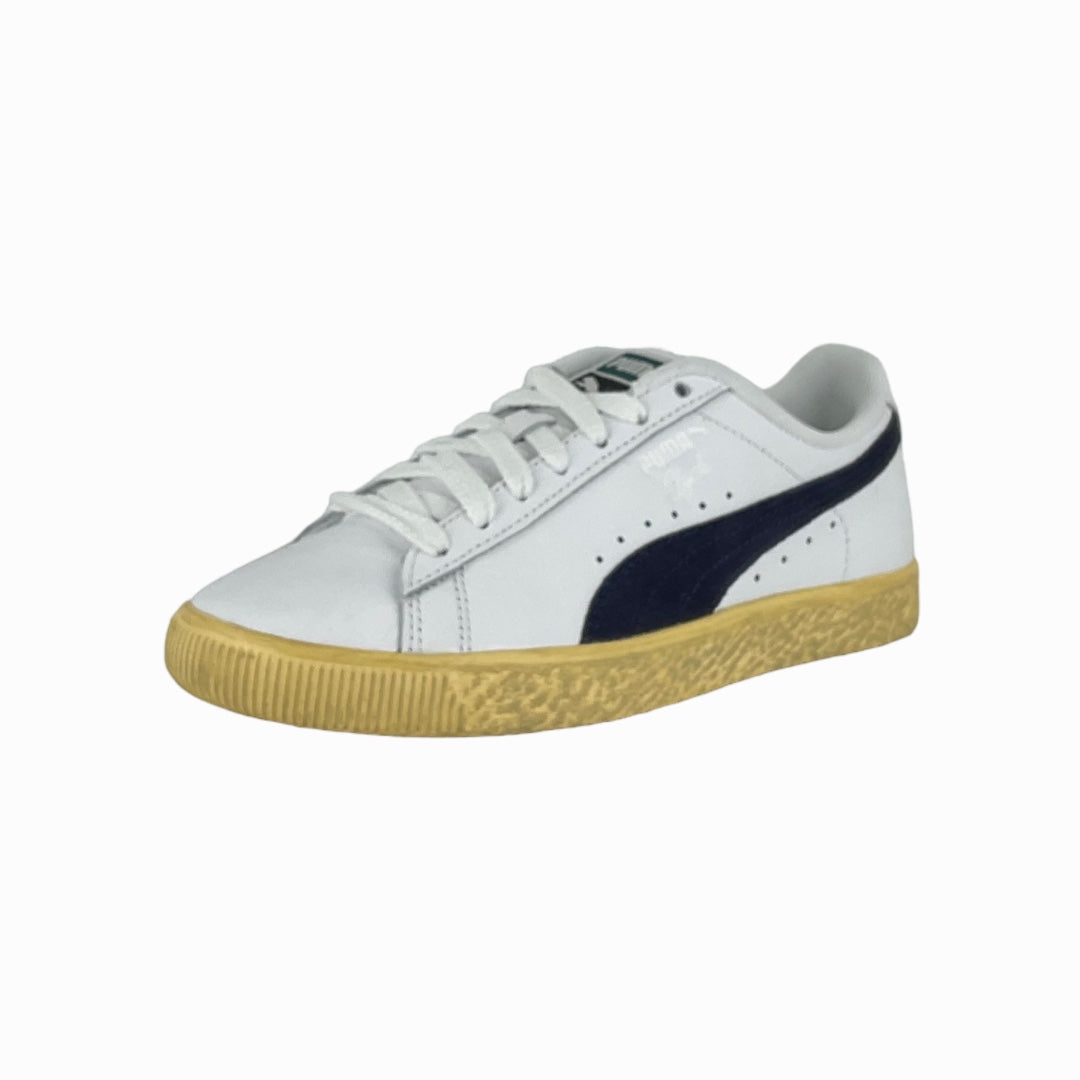 CLYDE VINTAGE