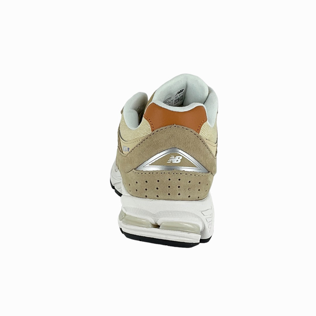 2002