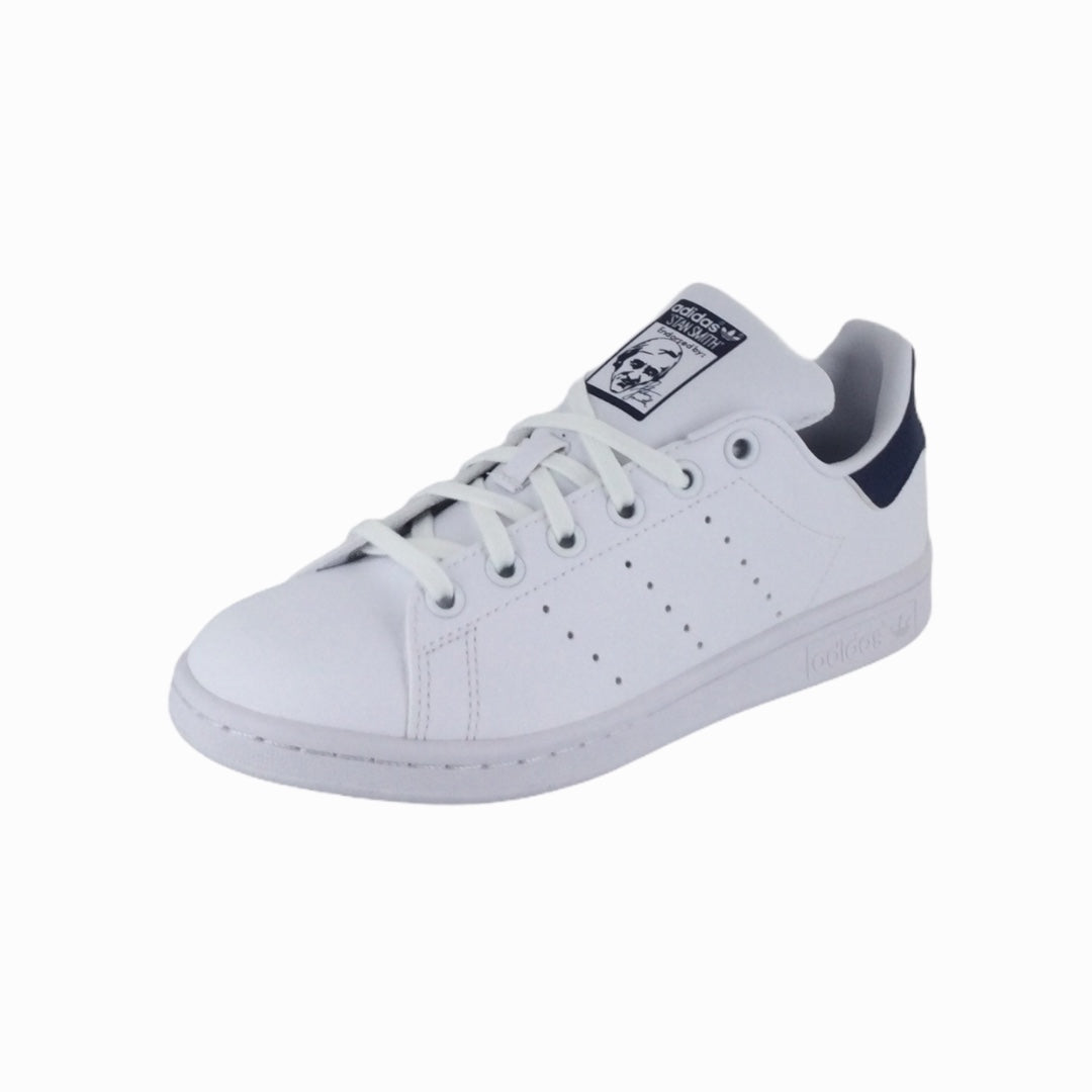 STAN SMITH J PRIMEGREEN