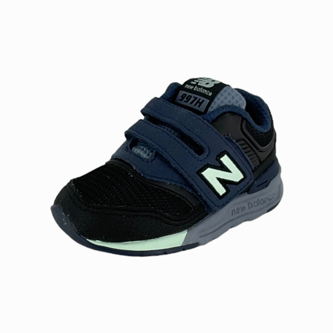 997