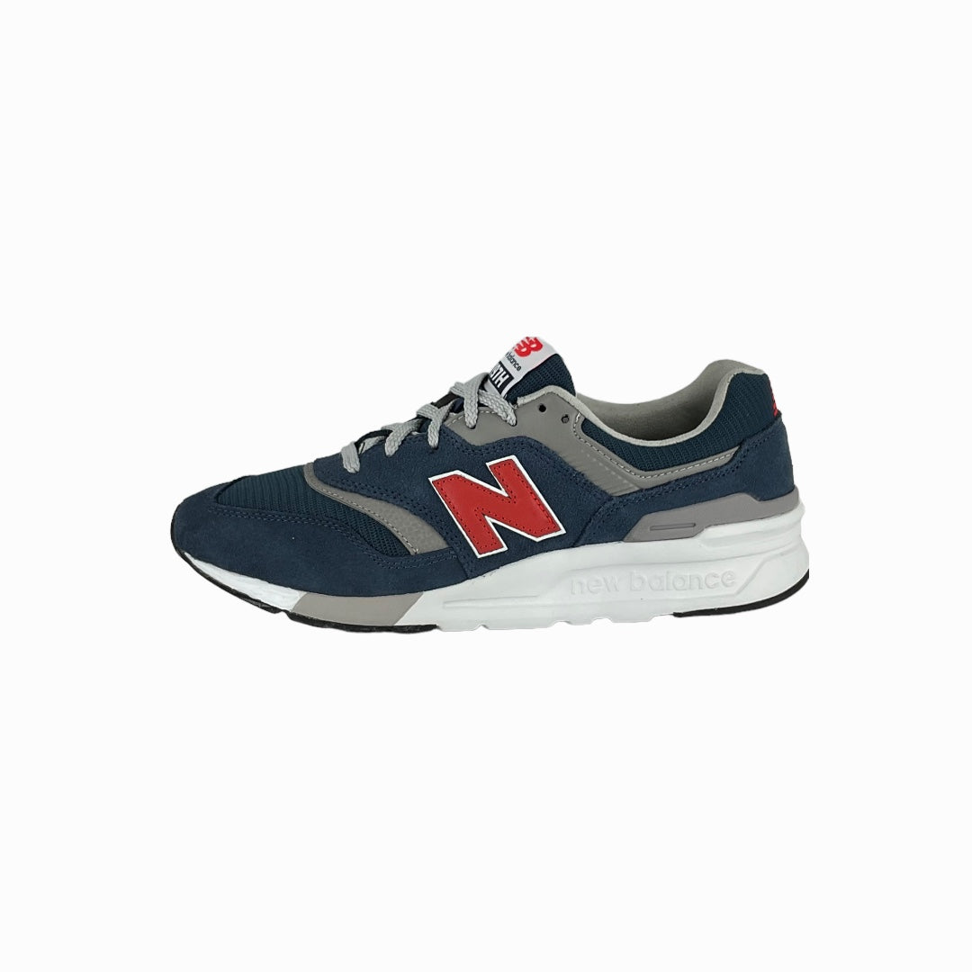 997