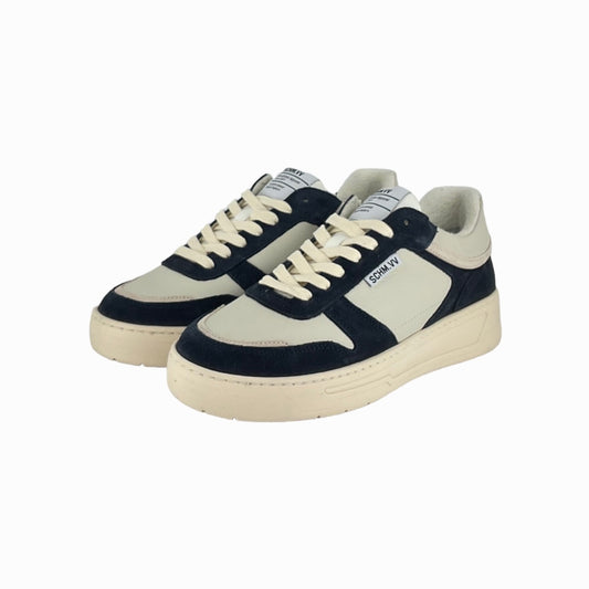 SMATCH SNEAKER