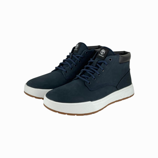 MAPLE GROVE CHUKKA