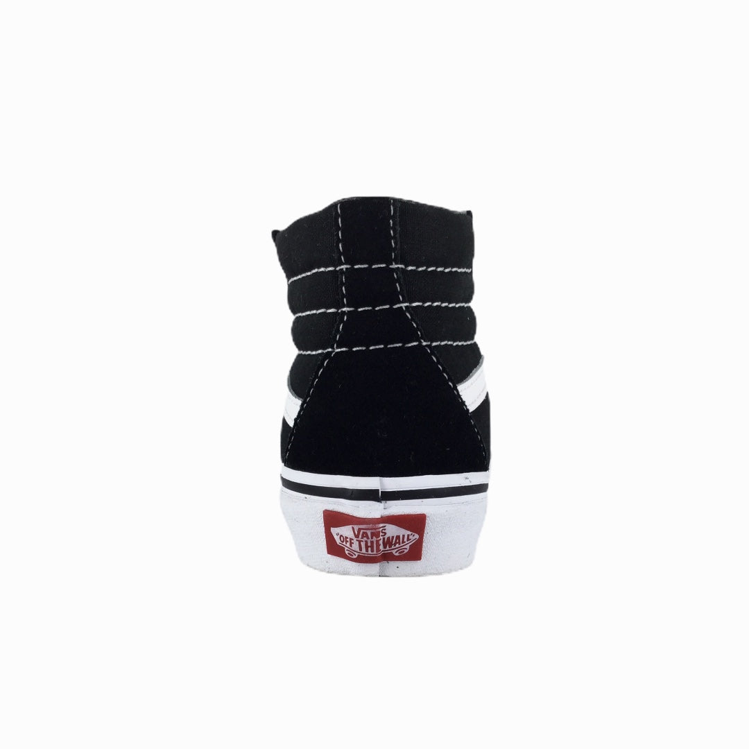 SK8 HI JR