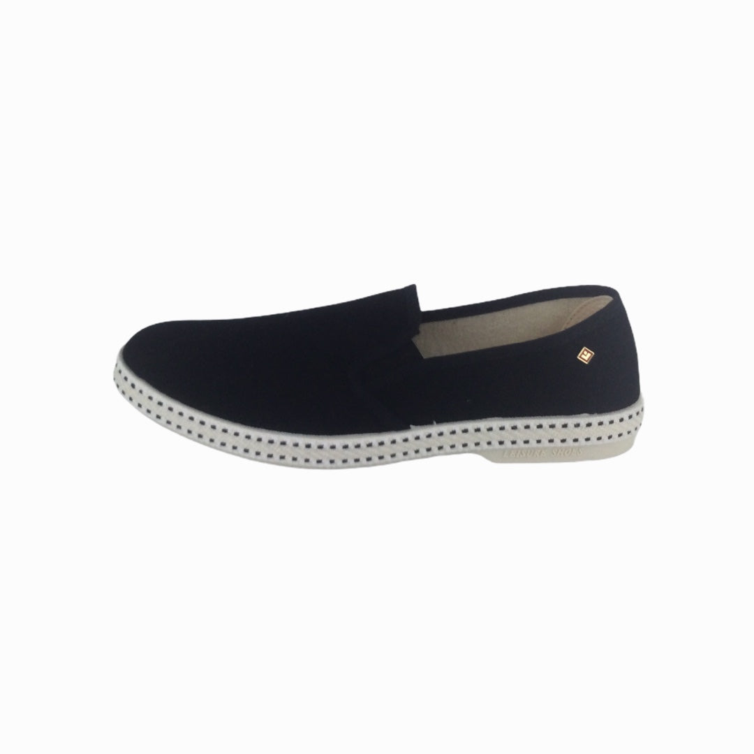 RIVIERAS CLASSIC CANVAS