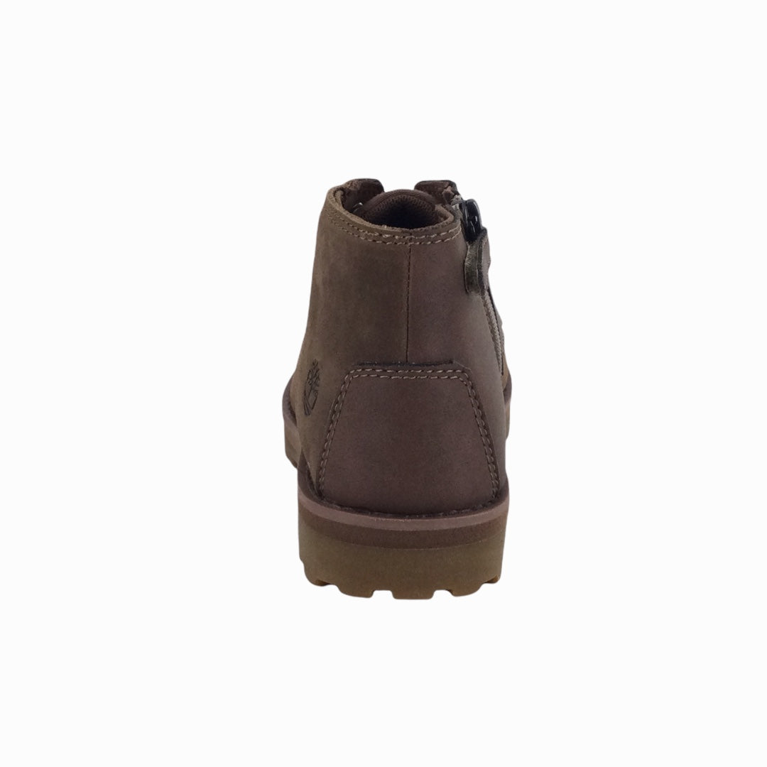 COURMA KID CHUKKA