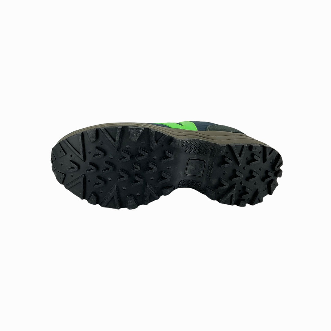 VENTURI RIPSTOP
