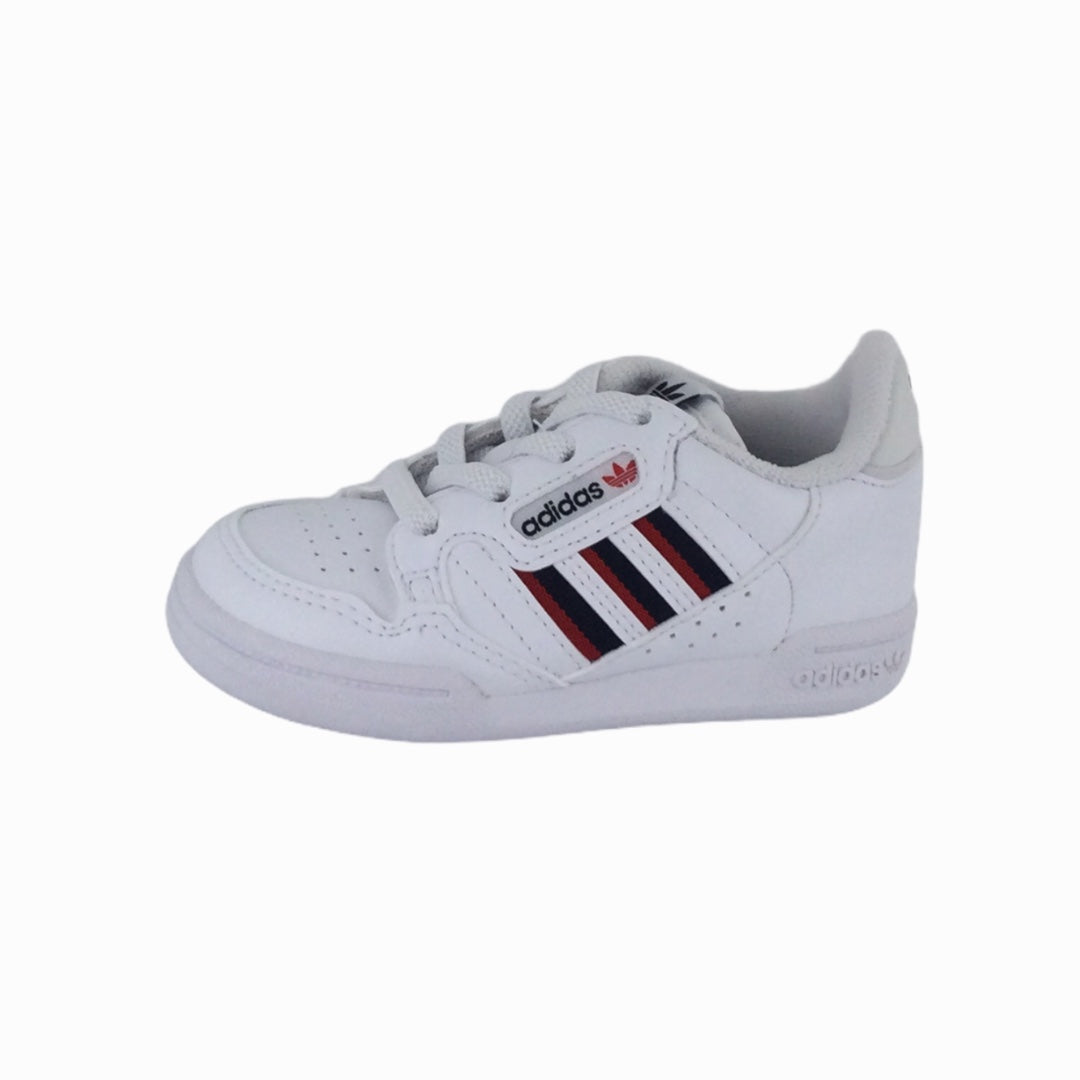 CONTINENTAL 80 STRIPES EL