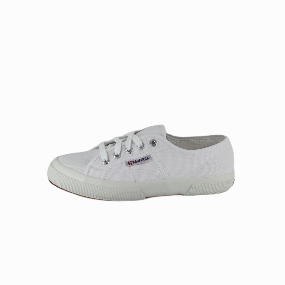 2750COTU CLASSIC