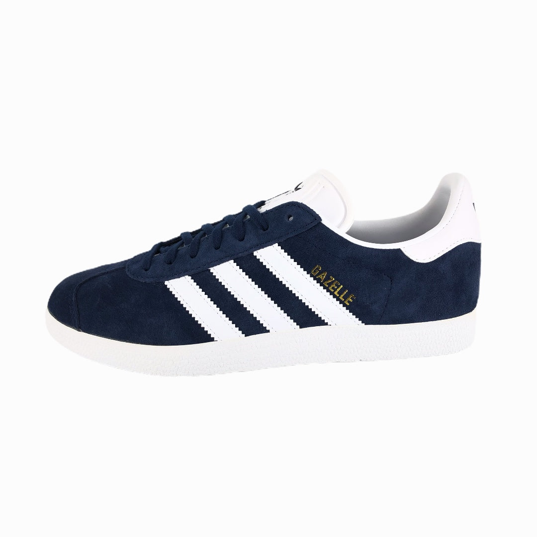 GAZELLE