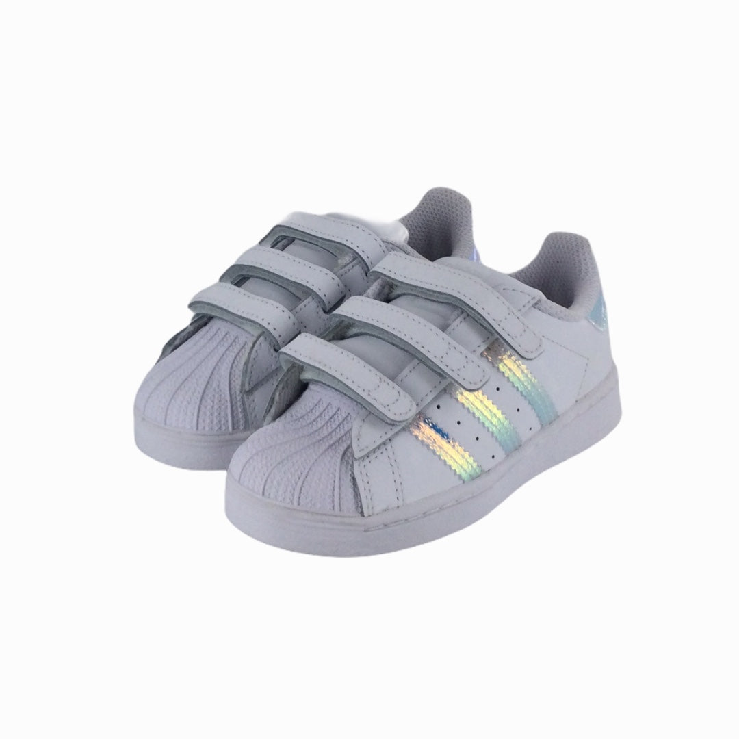 SUPERSTAR CF I