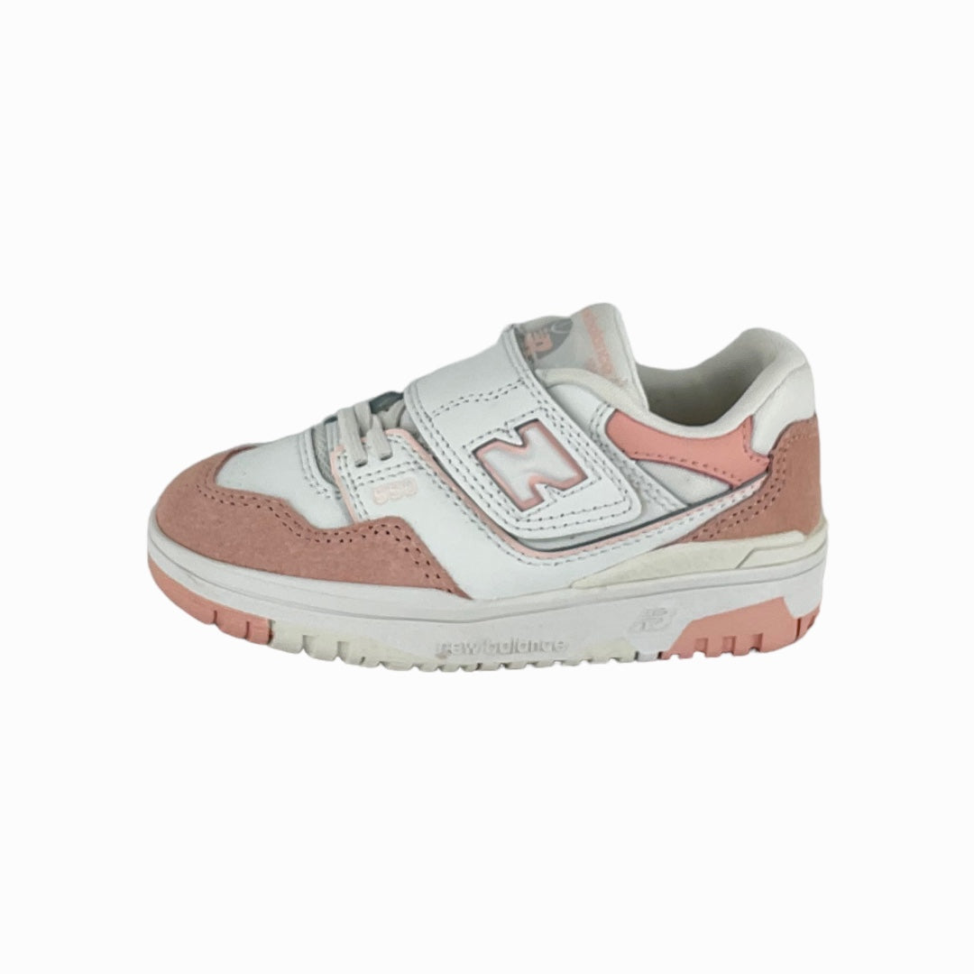 550
