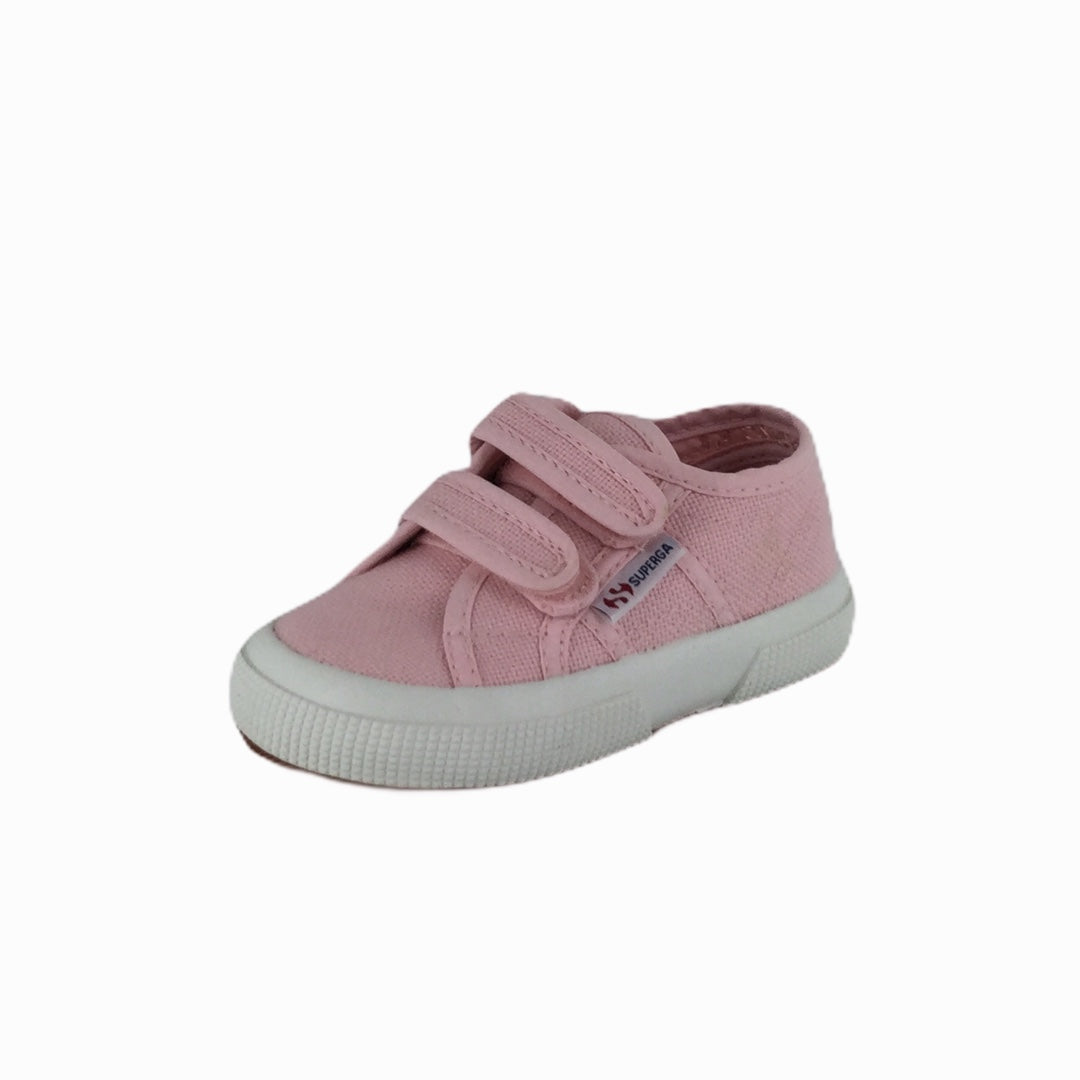 2750JVEL CLASSIC