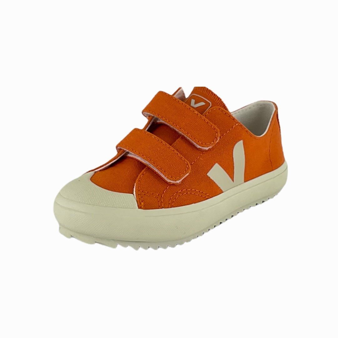 OLLIE CANVAS SMALL
