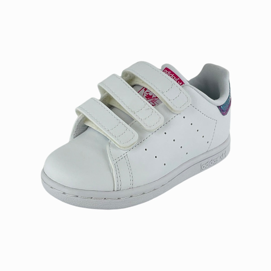 STAN SMITH CF
