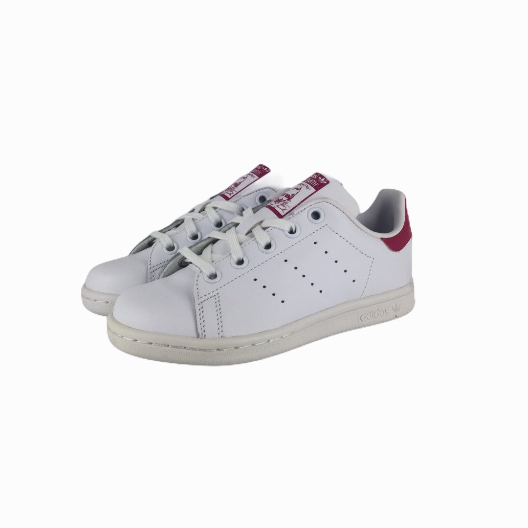 STAN SMITH C