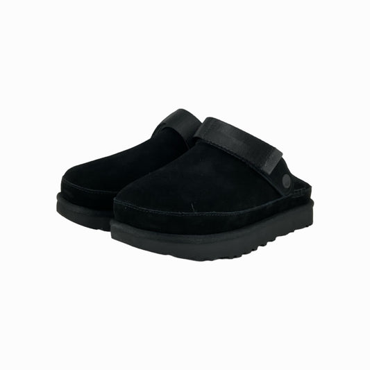 GOLDENSTAR CLOG