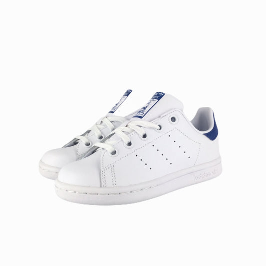 STAN SMITH C