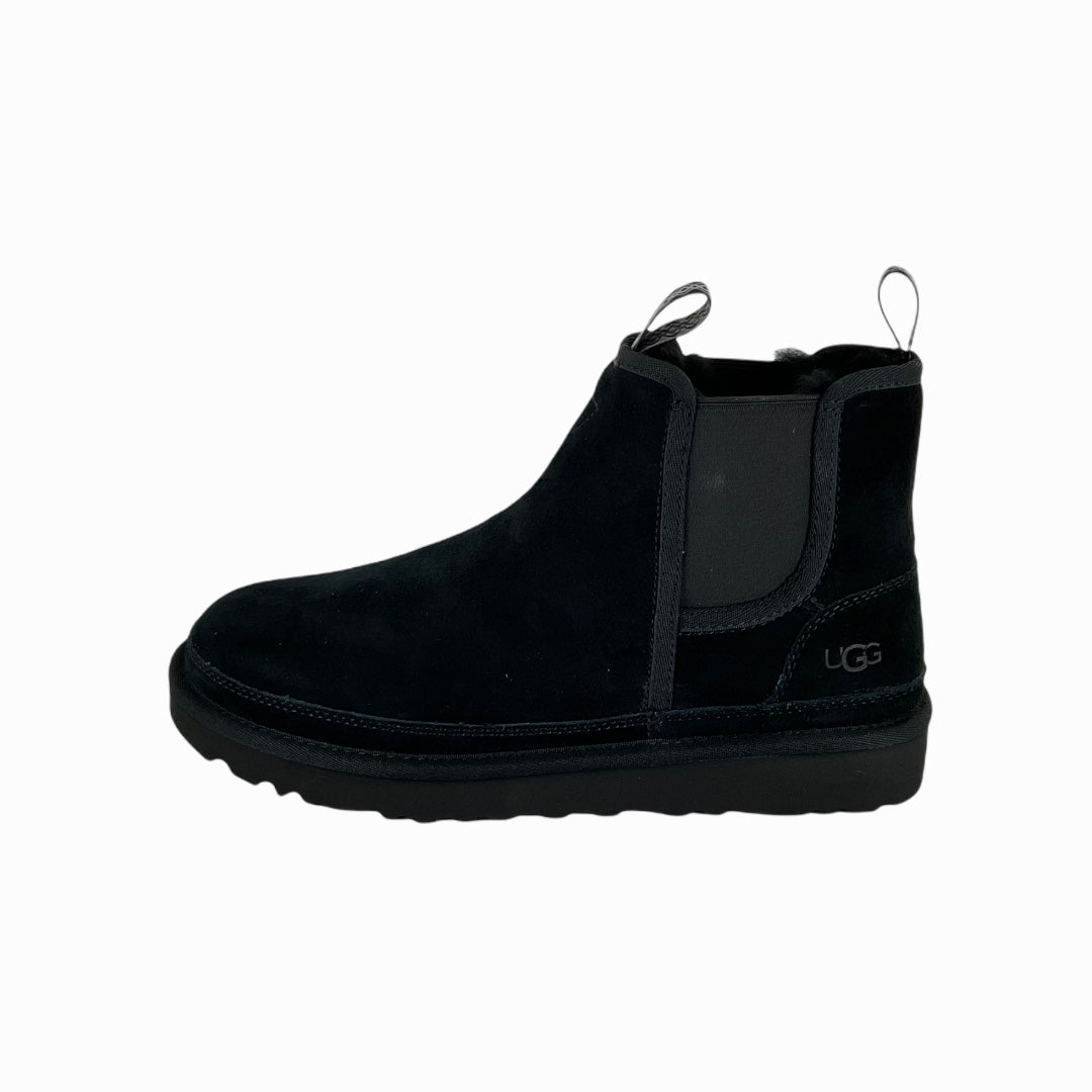 NEUMEL CHELSEA